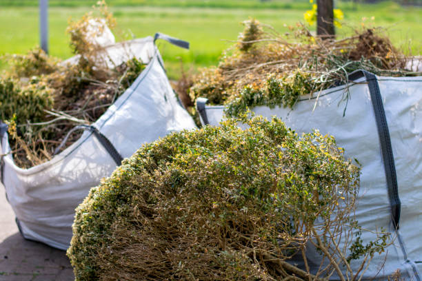 Attic Cleanout Services in Great Neck, NY