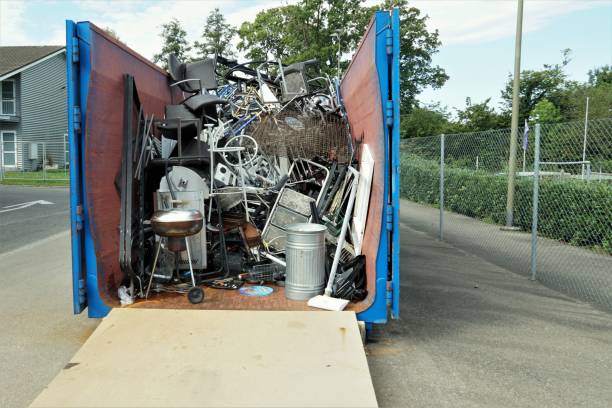 Best Hot Tub Removal  in Great Neck, NY