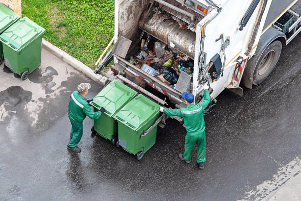 Best Same-Day Junk Removal  in Great Neck, NY