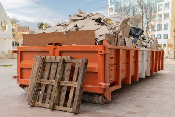 Appliance Disposal in Great Neck, NY