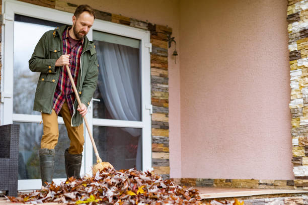 Best Residential Junk Removal  in Great Neck, NY