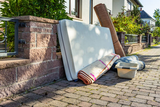 Best Commercial Cleanout Services  in Great Neck, NY