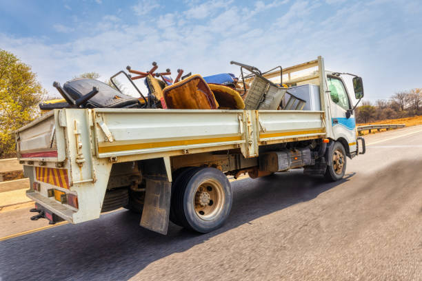 Best Office Junk Removal  in Great Neck, NY