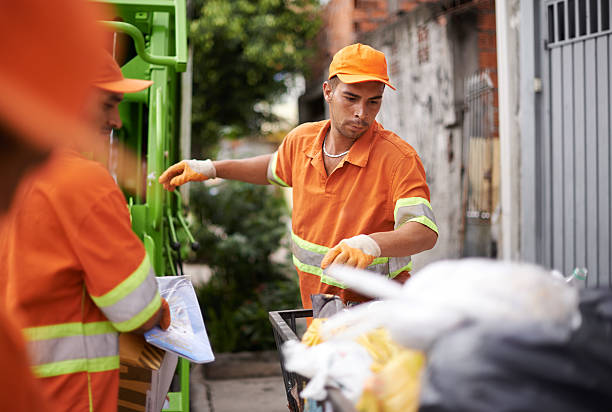 Best Furniture Removal Near Me  in Great Neck, NY