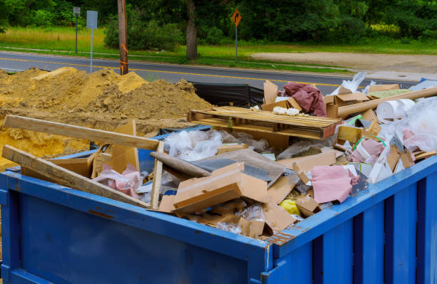 Best Affordable Junk Removal Services  in Great Neck, NY